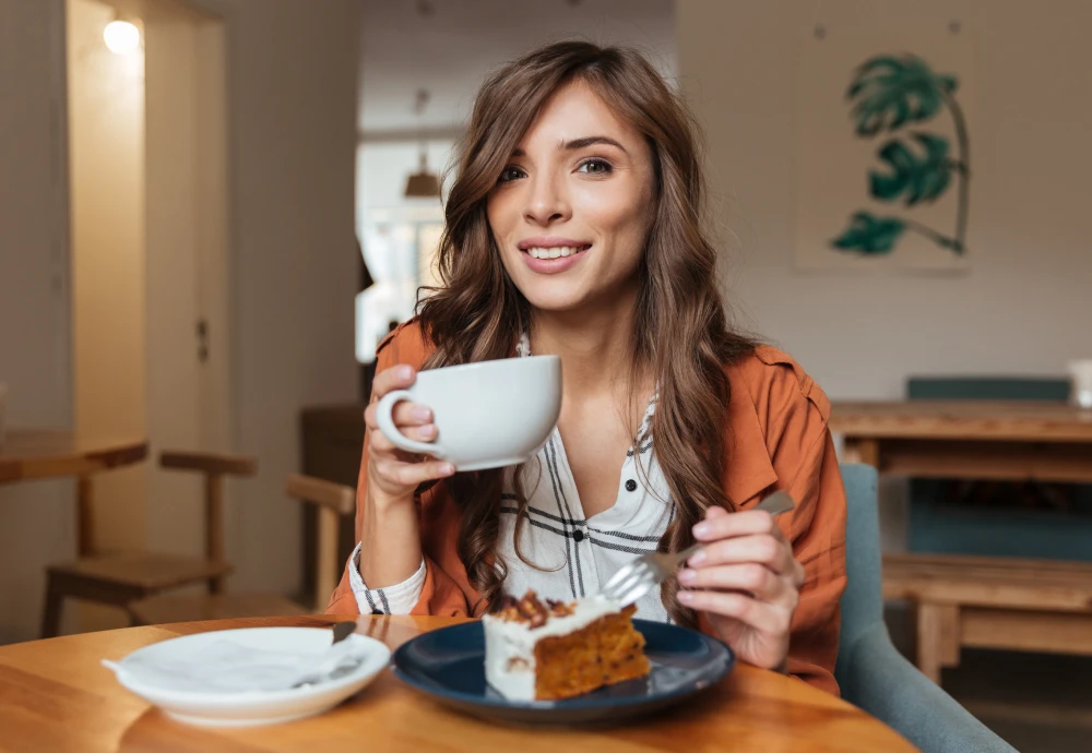 portable electric espresso machine